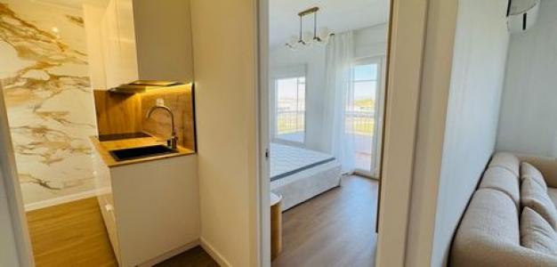 Acheter Appartement Torrevieja r�gion ALICANTE