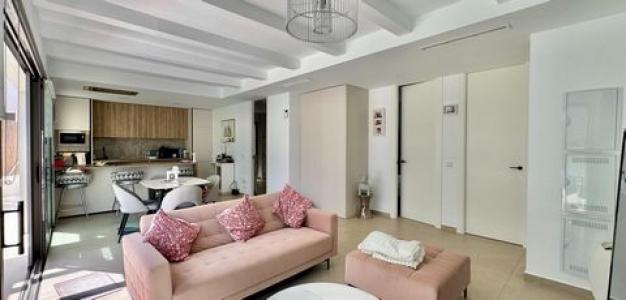 Acheter Maison San-miguel-de-salinas r�gion ALICANTE