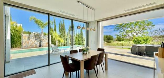 Acheter Maison Orihuela r�gion ALICANTE