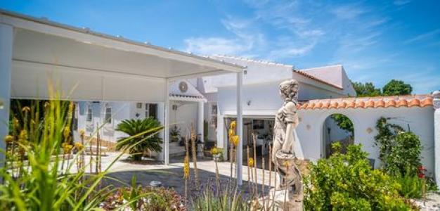 Vente Maison Guardamar-del-segura  A en Espagne