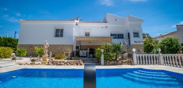 Annonce Vente Maison Guardamar-del-segura