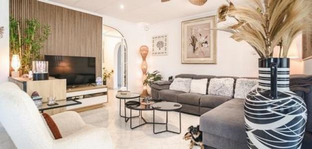 Acheter Maison Guardamar-del-segura r�gion ALICANTE