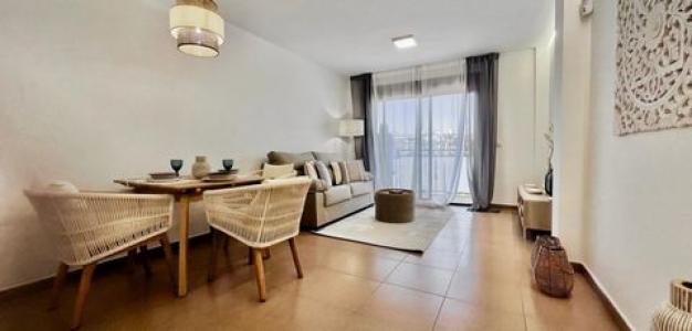 Acheter Appartement 67 m2 Torrevieja