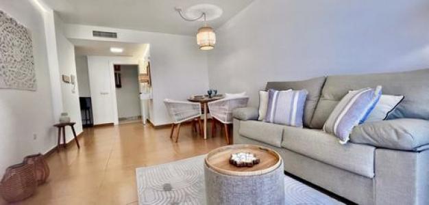 Annonce Vente Appartement Torrevieja