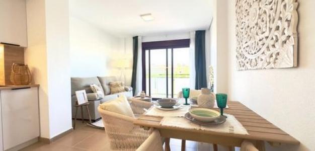 Acheter Appartement Torrevieja r�gion ALICANTE