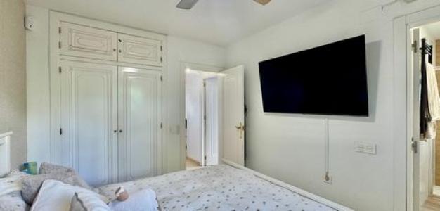 Acheter Maison Orihuela-costa r�gion ALICANTE