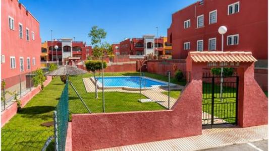 Vente Maison Orihuela-costa  A en Espagne
