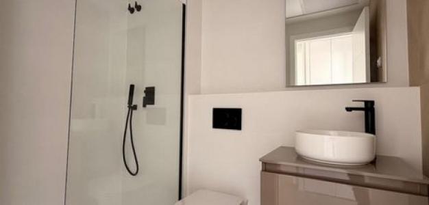 Acheter Appartement Los-alcazares r�gion MURCIA