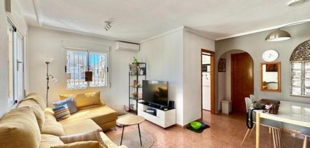 Acheter Maison Orihuela-costa r�gion ALICANTE
