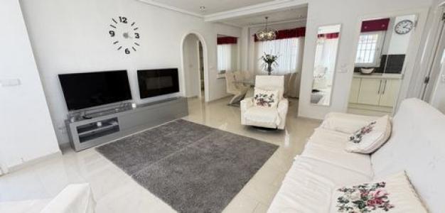 Acheter Maison Orihuela r�gion ALICANTE