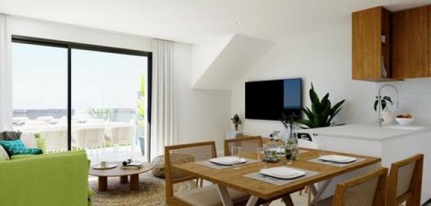 Acheter Maison 75 m2 Torrevieja