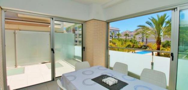 Acheter Appartement 88 m2 Orihuela-costa