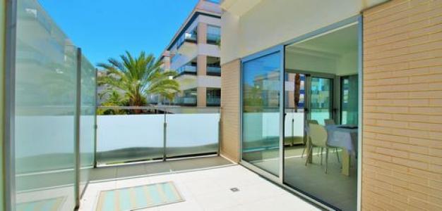 Acheter Appartement Orihuela-costa r�gion ALICANTE
