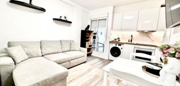 Annonce Vente Appartement Torrevieja