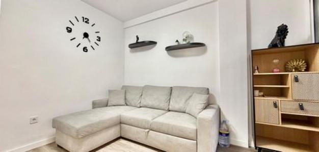 Acheter Appartement Torrevieja r�gion ALICANTE