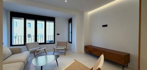 Annonce Vente Appartement Alicante