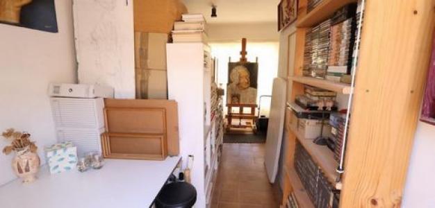 Acheter Maison Torrevieja r�gion ALICANTE