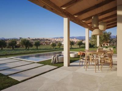 Annonce Vente Maison Montuiri