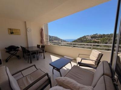 Acheter Appartement Altea r�gion ALICANTE