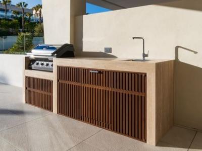 Acheter Appartement Marbella r�gion CORDOBA