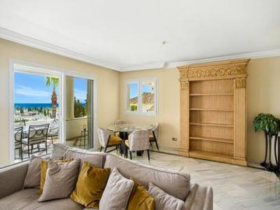 Acheter Maison Marbella r�gion CORDOBA