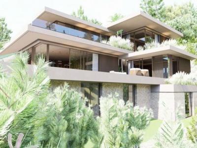 Acheter Maison Mijas r�gion MALAGA
