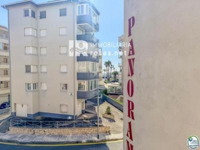 Acheter Appartement Roses r�gion GIRONA