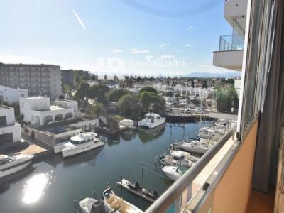 Annonce Vente Appartement Roses