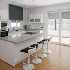 Annonce Vente Maison Ayamonte