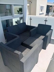 Acheter Maison 297 m2 Ayamonte