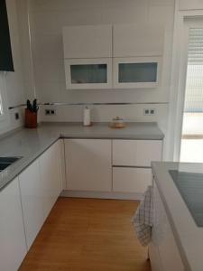 Acheter Maison Ayamonte r�gion HUELVA