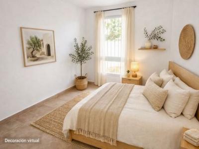 Annonce Vente Appartement Arroyo-de-la-miel