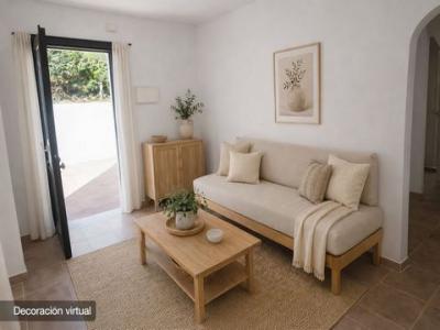 Acheter Appartement 65 m2 Arroyo-de-la-miel