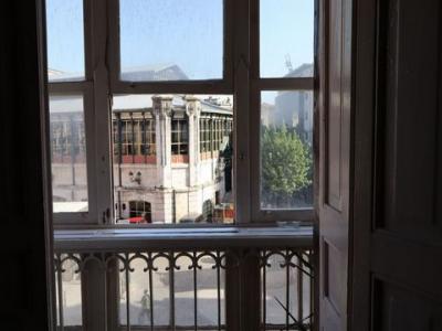 Annonce Vente Appartement Santander