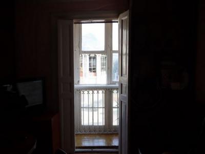 Acheter Appartement 126 m2 Santander