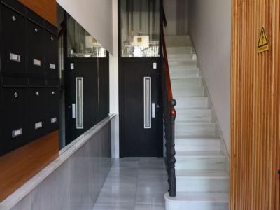 Acheter Appartement Santander r�gion CANTABRIA
