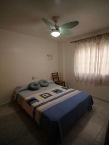 Vente Appartement El-rihuete  MU