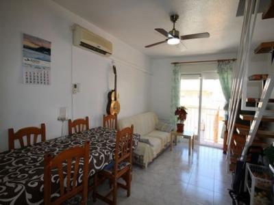 Annonce Vente Appartement El-rihuete