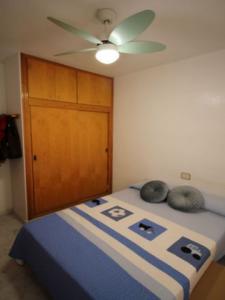 Acheter Appartement 68 m2 El-rihuete