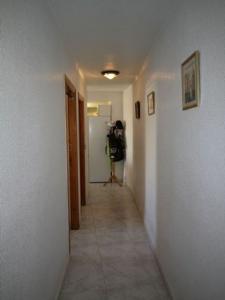 Acheter Appartement El-rihuete r�gion MURCIA