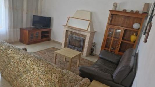 Acheter Appartement 200 m2 La-nucia