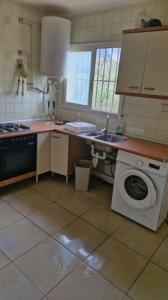 Acheter Appartement La-nucia r�gion ALICANTE