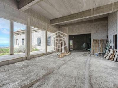 Vente Maison Adeje  TF en Espagne