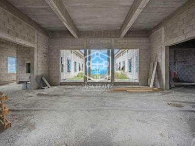 Acheter Maison Adeje r�gion SANTA-CRUZ-DE-TENERIFE