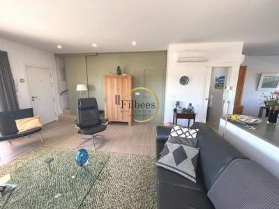 Acheter Maison Puerto-de-mazarron r�gion MURCIA