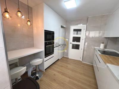 Acheter Appartement Mazarron