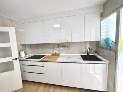 Acheter Appartement Mazarron r�gion MURCIA