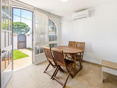 Acheter Maison Chiclana-de-la-frontera r�gion CADIZ