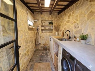 Acheter Maison Chiclana-de-la-frontera r�gion CADIZ