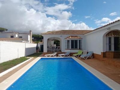 Annonce Vente Maison Chiclana-de-la-frontera